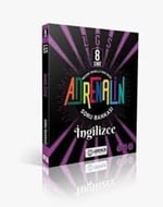 Adrenalin Yayınları 8. Sınıf LGS İngilizce Soru Bankası