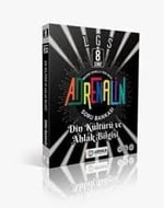 Adrenalin Yayınları 8. Sınıf LGS Din Kültürü ve Ahlak Bilgisi Soru Bankası