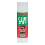Alpino GS-040 Stick Yapıştırıcı 44 gr