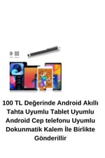 Ayt Fen Bilimleri Branş Deneme Güncel Android Kalem