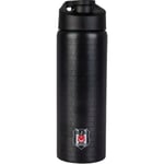 Beşiktaş Çelik Matara Spor Kapak 750 ml