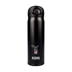 Beşiktaş Çelik Termos Kilitli Mug 500 ml