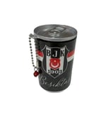 Beşiktaş Islak Mendil Mini Coke Tekli