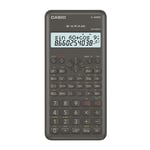 Casio FX-82MS Bilimsel Hesap Makinesi