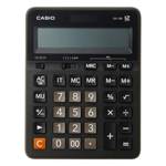 Casio GX-12B Hesap Makinesi