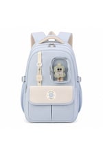 Color Bags 3'lü Set | Okul Seti