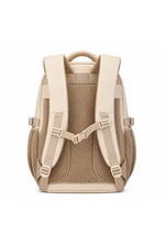 Color Bags 3'lü Set | Okul Seti  (Kahverengi)