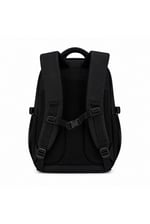 Color Bags 3'lü Set | Okul Seti  (Siyah)