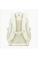 Color Bags B86 3'lü Set Okul Çantası  (Yeşil)