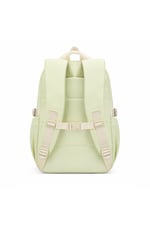 Color Bags B87 3'lü Set Okul Çantası  (Yeşil)