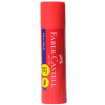 Faber-Castell Stick Yapıştırıcı 20 g