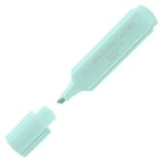 Faber-Castell Textliner 46 Pastel Fosforlu Kalem Tropik