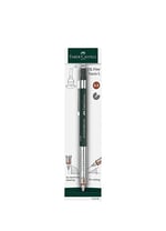 Faber-Castell TK-Fine Vario Lüks 0.5 mm Versatil Kalem