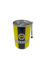 Fenerbahçe Islak Mendil Mini Coke