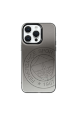 Fenerbahçe Premium Palamut iPhone 11 Pro Telefon Kılıfı