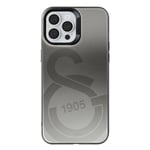 Galatasaray Casual Arma Premium iPhone 13 Telefon Kılıfı