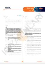 IQ Yayınları Paragrafın Püf Noktaları