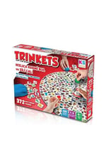 KS Board Games Trinkets Kutu Oyunu