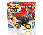 KS Games Boom Box KS Board Games