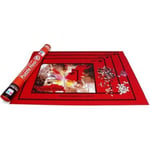 KS Games Puzzle Floor Puzzle