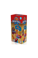 KS Toys Mini Basketball Basketbol Oyuncağı