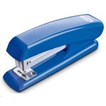 MAS Stapler 24/6 Zımba Makinesi