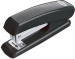 MAS Stapler 24/6 Zımba Makinesi