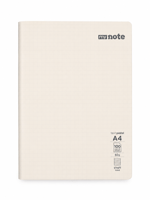 Mynote FLEX A4 100 Yaprak Çizgili Defter
