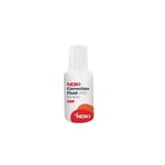 NOKI Correction Fluid 20 Gr Sıvı Silici
