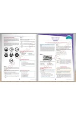 PARAF 7. SINIF İNTERAKTİF SOSYAL BİLGİLER SORU BANKASI
