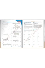 Paraf İnteraktif 8. Sınıf İnteraktif Matematik Soru Kütüphanesi