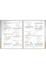 Paraf İnteraktif 8. Sınıf İnteraktif Matematik Soru Kütüphanesi