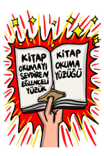 PARAF TYT BAŞARI KAMPI 10 HAMLEDE BAŞARI