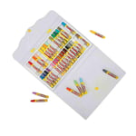 Play-Doh Pastel Boya Çantalı 36 Renk
