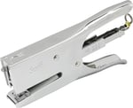 Sarff S245 Zımba Makinesi