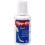 Tipp-Ex Rapid Sıvı Düzeltici