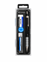 Tombow 0.5 mm Siyah Uçlu Kalem Seti