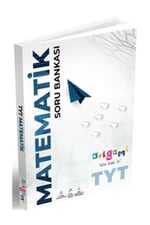 Yks Tyt Matematik Origami Soru Bankası