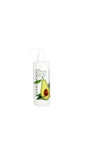 Avokado Özlü El Yüz ve Vücut Kremi 250 ml
