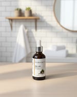 DR. RENA DERMO %100 DOĞAL HİNT YAĞI 50ML (CASTOR OIL)