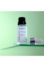 Hyalo Niacinamide – Nemlendirici Ve Gözenek Sıkılaştırıcı Cilt Bakım Serumu 20ml