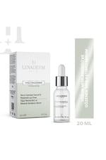 Hyalo Niacinamide – Nemlendirici Ve Gözenek Sıkılaştırıcı Cilt Bakım Serumu 20ml