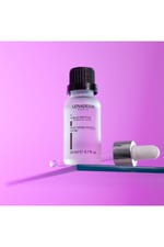 Hyalo Peptide - Yoğun Nemlendirici Ve Yaşlanma Karşıtı Cilt Bakım Serumu 20 ml