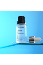Hyalo Pure Serum 20 ml