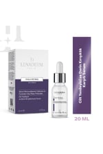 Hyalo Retinol - Cilt Yenileyici ve Derin Kırışıklık Karşıtı Cilt Bakım Serumu 20 ml