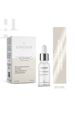 Hyalo Tranexamic - Nemlendirici Ve Leke Karşıtı Cilt Bakım Serumu 20 ml
