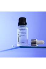 Hyalo Tranexamic - Nemlendirici Ve Leke Karşıtı Cilt Bakım Serumu 20 ml