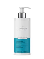 Lenaderm Hydra Corps Krem 400 Ml