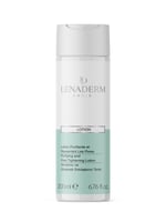 Lenaderm Lotion 200 Ml