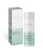 Lenaderm Lotion 200 Ml